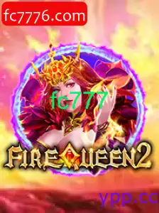 Desvendando o Universo de FireQueen2 e o 3693bet App