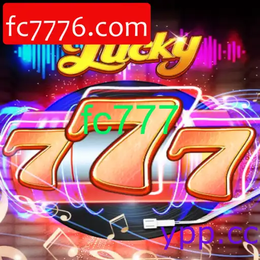 Descubra o Fascinante Mundo de Lucky777