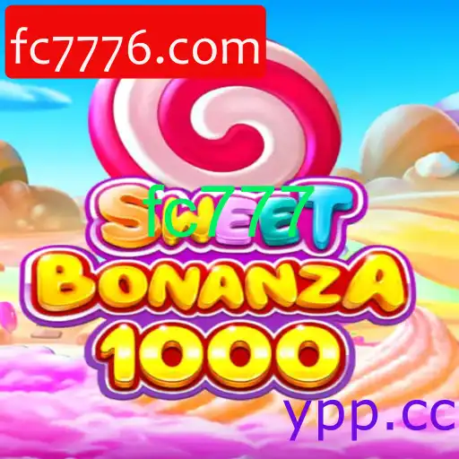 Como Jogar SweetBonanza1000: Guia Completo e Atuais Eventos do Mundo do iGaming